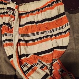 Lularoe Dianne Pant